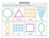 Shape-dance-1