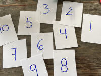 Simple homemade math game-2