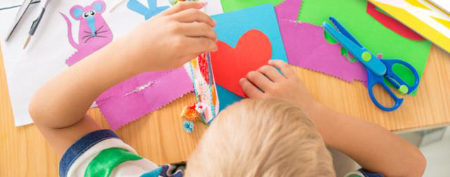 10 things to do with store flyers