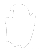 Stencils-Halloween-2020
