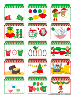 Stickers-Christmas-Celebration-1
