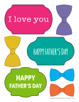 Stickers-Father’s Day-2018