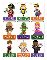 Stickers-Halloween-2025