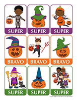 Stickers-Halloween-2026