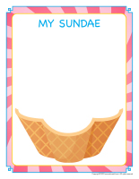 Sundae assembly-1