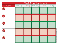 Task-Sharing-Chart-1