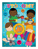 Autonomy