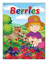 Berries