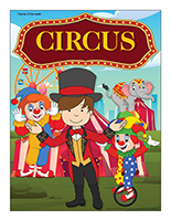 Circus