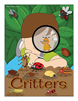 Critters