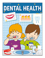 Dental Healt