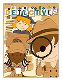 Detectives