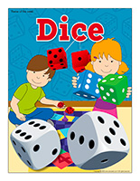 Dice