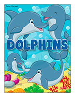 Dolphins