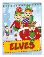 Elves