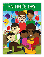 Fathers Day-NEW 2022