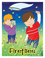 Fireflies