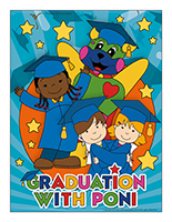 Graduation