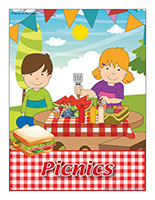 Picnics