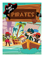 Pirates