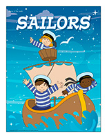 Sailors