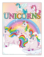 Unicorns