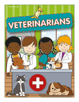 Veterinarians