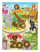 Zoo