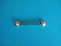 Tie clip-5