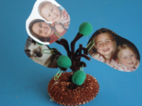 Tiny family tree-8