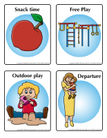 Tools-visual routine-2 Tools-visual routine-2