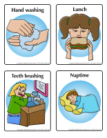 Tools-visual routine-3 Tools-visual routine-3