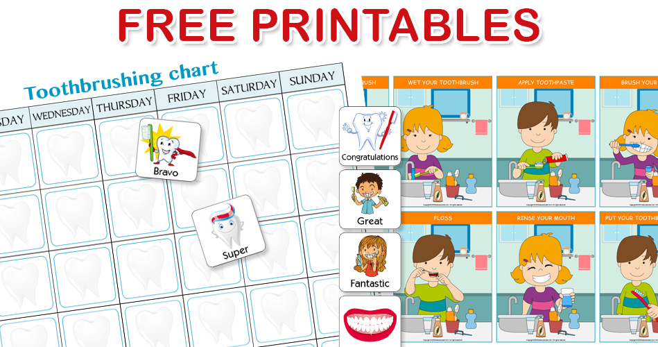 brushing-your-teeth-an-essential-and-fun-activity