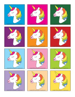 Transition games-Unicorns-1