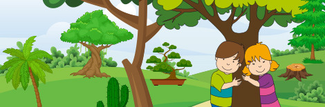 Pre-K activities, learning games and crafts with printables.