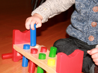 Two wooden toys put to the test-2