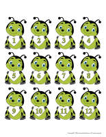 Valentine&rsquo;s Day sorting and counting-2