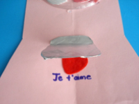 Valentines Day Gumball Machine-9 Valentines Day Gumball Machine-9