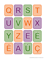 Word-game-Halloween-2026-1