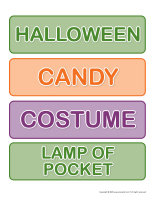 Word-game-Halloween-2026-2