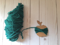 Yarn-Apples-4