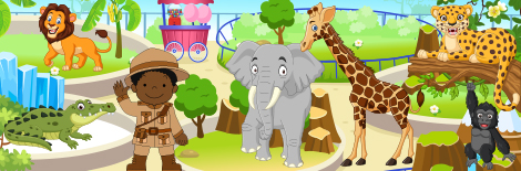 Zoo