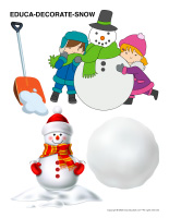 educa-decorate-Snow-2025-1