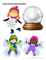 educa-decorate-Snow-2025-2