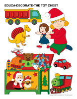 educa-decorate-The toy chest-1