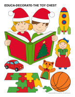 educa-decorate-The toy chest-2