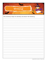 follow-up-booklet-Halloween-Creative-workshops-2