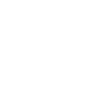Educ-TV