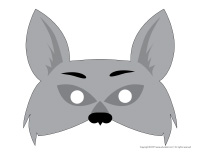 masks-Wolf-1