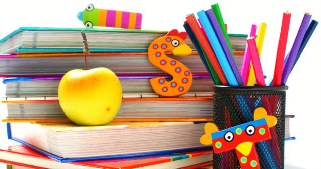 A reassuring kit for newcomers - Extra activities - Educatall